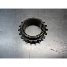 06C009 Crankshaft Timing Gear From 1998 JAGUAR XJ8  4.0